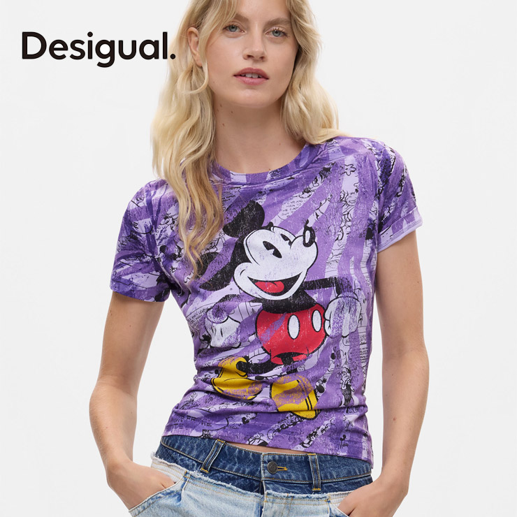 Desigual,������,�ǥ�������,T�����,Ⱦµ,�ߥå����ޥ���,Disney?,��,���åȥ�,���롼�ͥå�,�����ե��å�,������ơ����ù�,��ǥ�����,������������,�ե��åȥͥ�,����,���ݡ���,����,�襬,������,�ѡ��ץ�,������ǥ�,����
