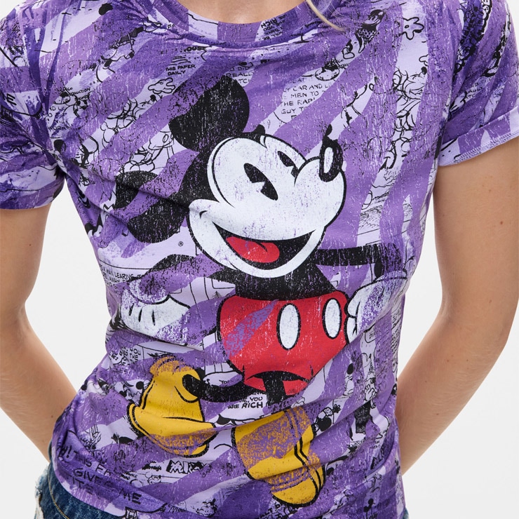 Desigual,������,�ǥ�������,T�����,Ⱦµ,�ߥå����ޥ���,Disney?,��,���åȥ�,���롼�ͥå�,�����ե��å�,������ơ����ù�,��ǥ�����,������������,�ե��åȥͥ�,����,���ݡ���,����,�襬,������,�ѡ��ץ�,�ե���ȥ��å�