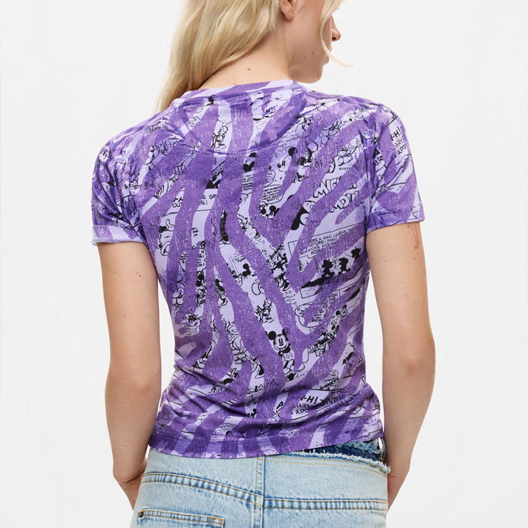 Desigual,������,�ǥ�������,T�����,Ⱦµ,�ߥå����ޥ���,Disney?,��,���åȥ�,���롼�ͥå�,�����ե��å�,������ơ����ù�,��ǥ�����,������������,�ե��åȥͥ�,����,���ݡ���,����,�襬,������,�ѡ��ץ�,������ǥ�,����