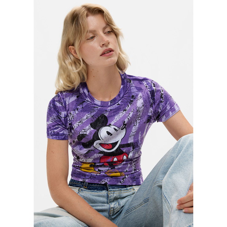 Desigual,������,�ǥ�������,T�����,Ⱦµ,�ߥå����ޥ���,Disney?,��,���åȥ�,���롼�ͥå�,�����ե��å�,������ơ����ù�,��ǥ�����,������������,�ե��åȥͥ�,����,���ݡ���,����,�襬,������,�ѡ��ץ�,������ǥ�,����