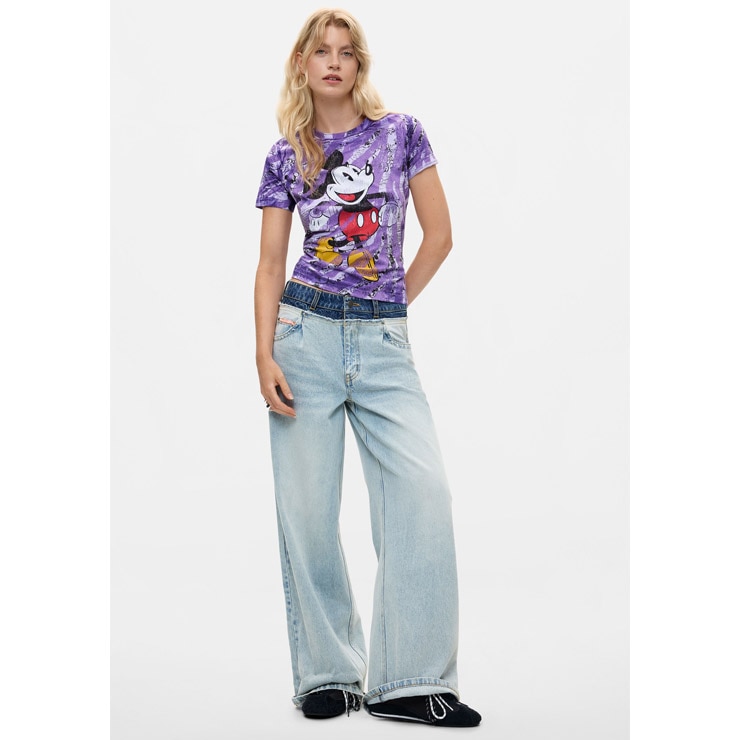 Desigual,������,�ǥ�������,T�����,Ⱦµ,�ߥå����ޥ���,Disney?,��,���åȥ�,���롼�ͥå�,�����ե��å�,������ơ����ù�,��ǥ�����,������������,�ե��åȥͥ�,����,���ݡ���,����,�襬,������,�ѡ��ץ�,������ǥ�,���ȥ�����