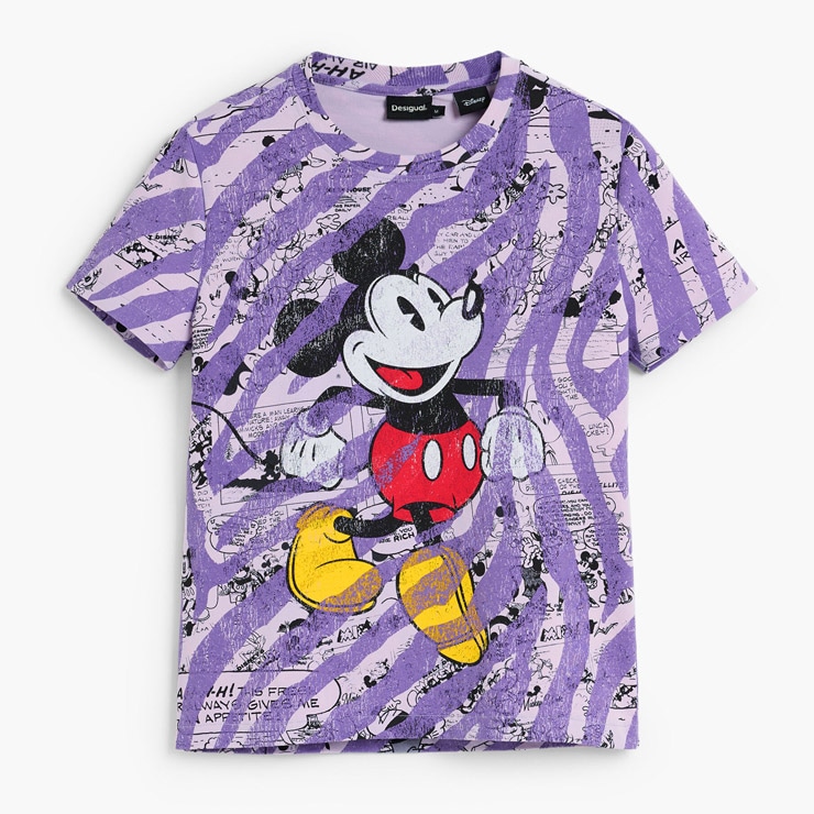 Desigual,������,�ǥ�������,T�����,Ⱦµ,�ߥå����ޥ���,Disney?,��,���åȥ�,���롼�ͥå�,�����ե��å�,������ơ����ù�,��ǥ�����,������������,�ե��åȥͥ�,����,���ݡ���,����,�襬,������,�ѡ��ץ�
