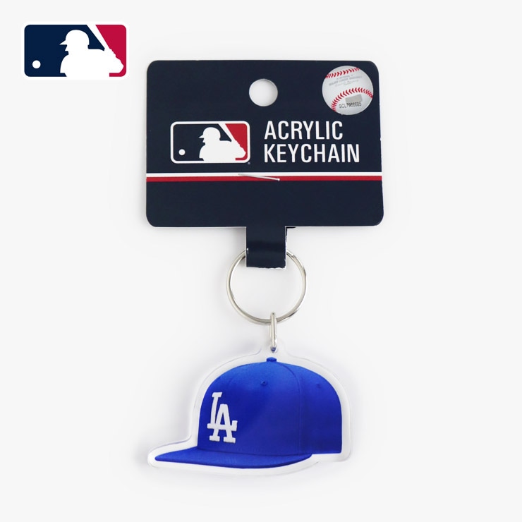 Dodgers,�ɥ��㡼��,������륭����������,�������,�����ۥ����,����å�,LA,˹��,MLB,����,���ե�����륰�å�,��ë��ʿ