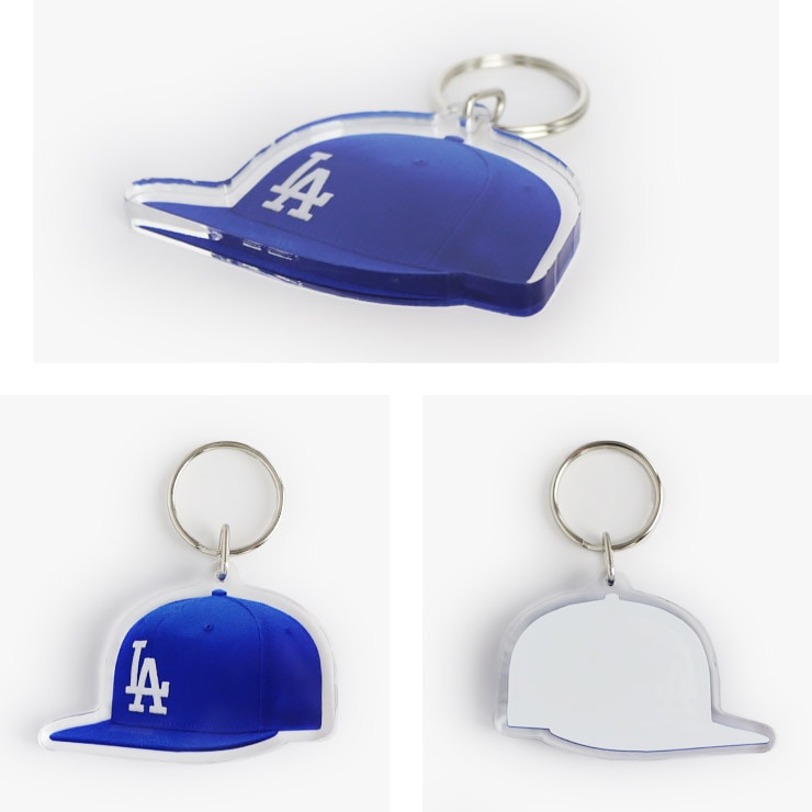 Dodgers,�ɥ��㡼��,������륭����������,�������,�����ۥ����,����å�,LA,˹��,MLB,����,���ե�����륰�å�,��ë��ʿ