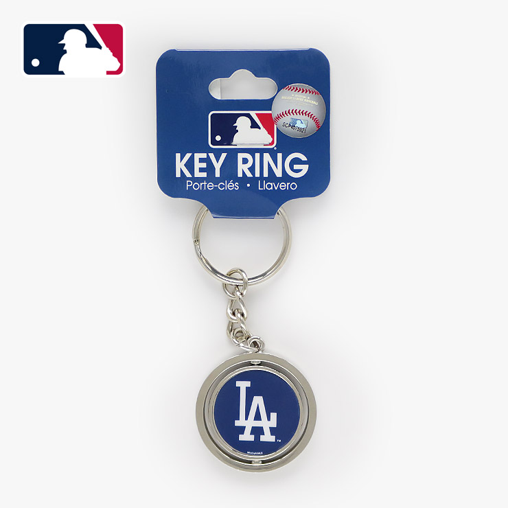 Dodgers,�ɥ��㡼��,�������,������������,�����ۥ����,��ž,LA,MLB,����,���ե�����륰�å�,��ë��ʿ