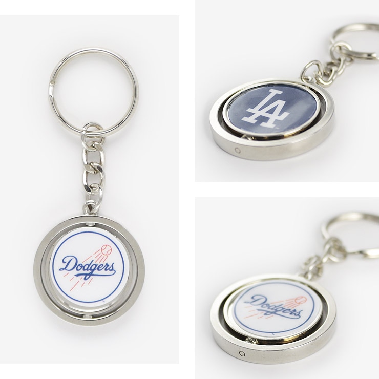 Dodgers,�ɥ��㡼��,�������,������������,�����ۥ����,��ž,LA,MLB,����,���ե�����륰�å�,��ë��ʿ
