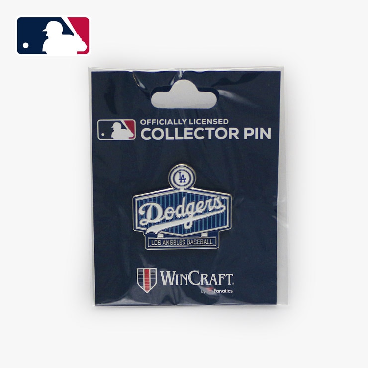 Dodgers,�ɥ��㡼��,�ԥ�Хå�,�ԥ�,����,MLB,����,���ե�����륰�å�,��ë��ʿ