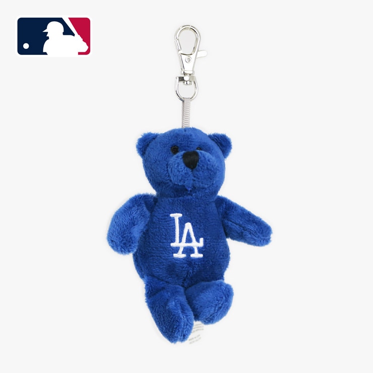 Dodgers,�ɥ��㡼��,����,�٥�,������������,�������,�����ۥ����,OHTANI,17,MLB,����,���ե�����륰�å�,��ë��ʿ