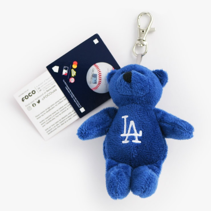 Dodgers,�ɥ��㡼��,����,�٥�,������������,�������,�����ۥ����,OHTANI,17,MLB,����,���ե�����륰�å�,��ë��ʿ