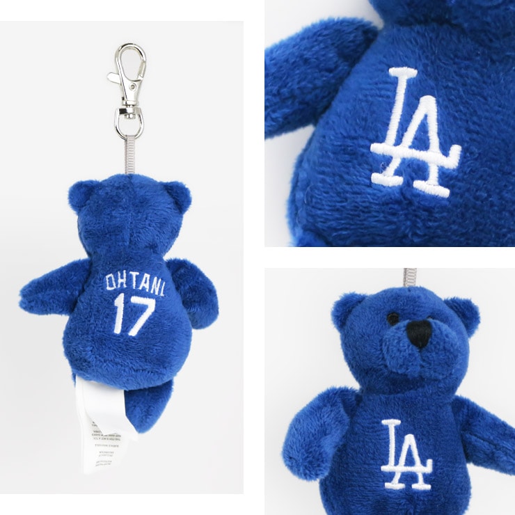 Dodgers,�ɥ��㡼��,����,�٥�,������������,�������,�����ۥ����,OHTANI,17,MLB,����,���ե�����륰�å�,��ë��ʿ