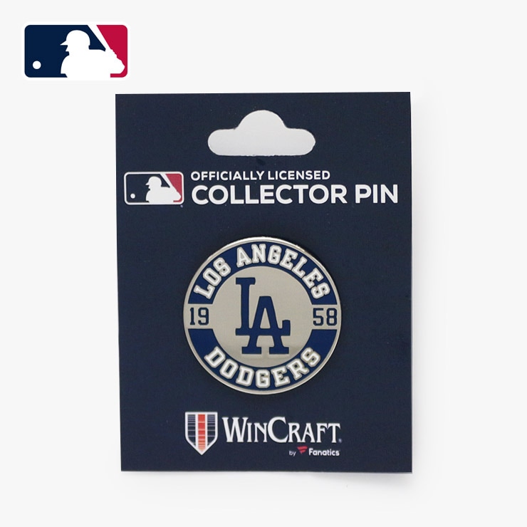 Dodgers,�ɥ��㡼��,�ԥ�Хå�,�ԥ�,����,LA,�֥롼,����С�,MLB,����,���ե�����륰�å�,��ë��ʿ