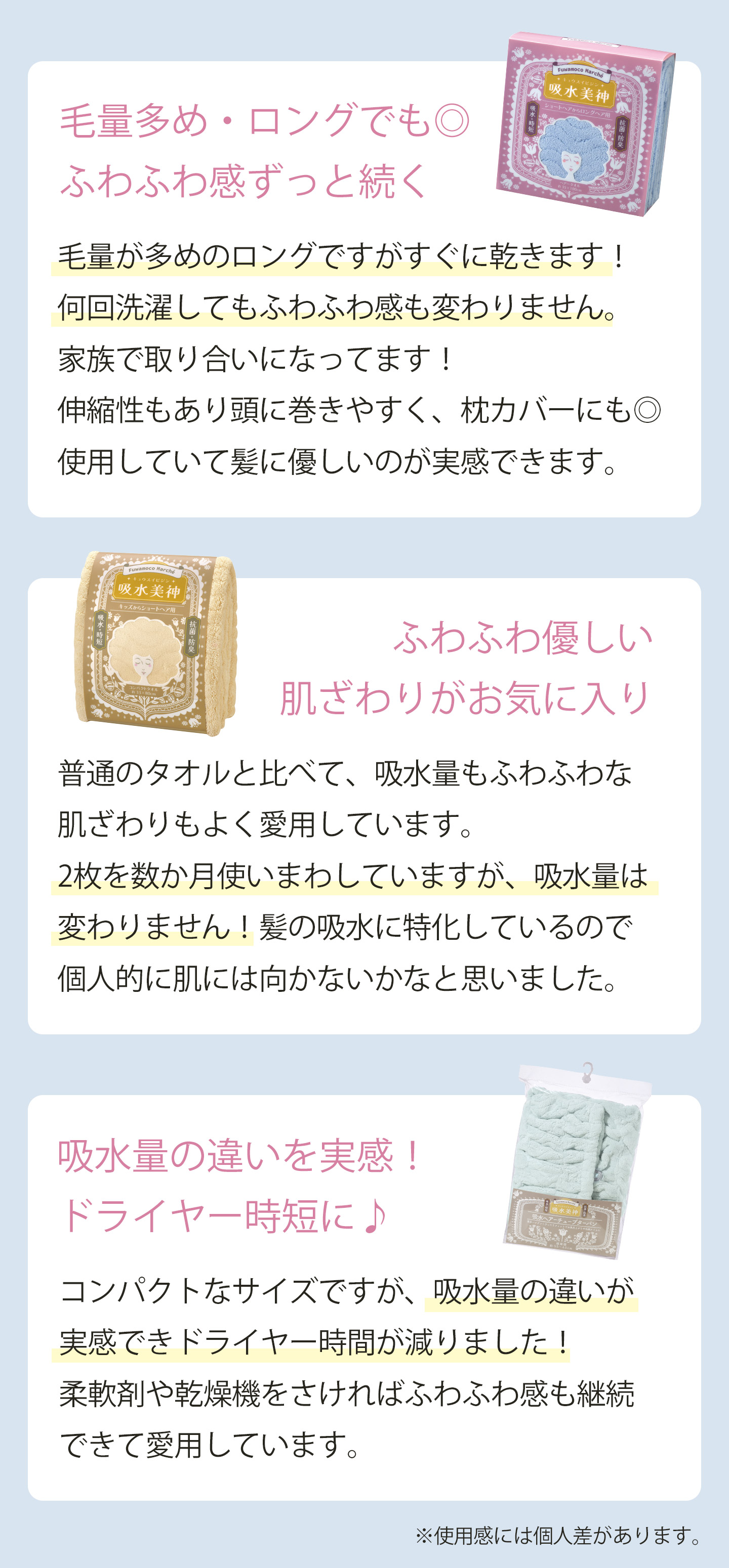 STYLE3