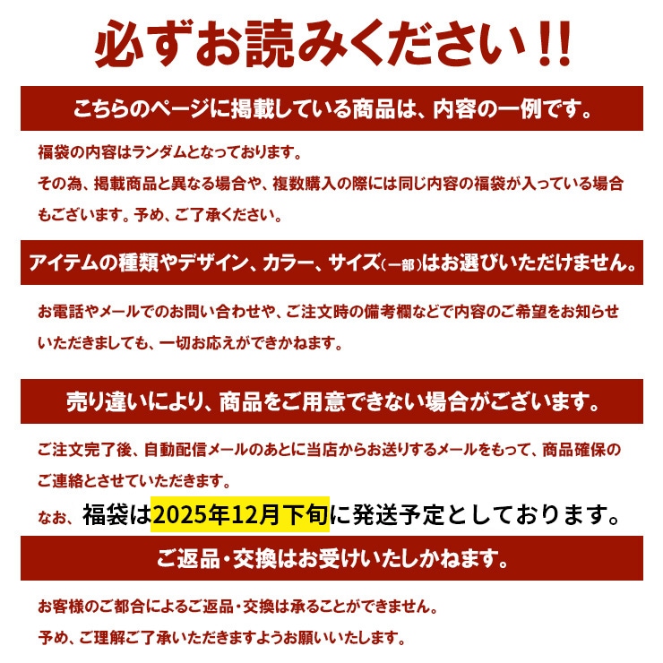 2026福袋 ZUMBA ズンバ 正規品 福袋 ハッピーバッグ 数量限定 XSサイズ