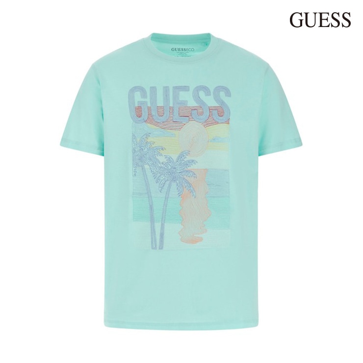 GUESS