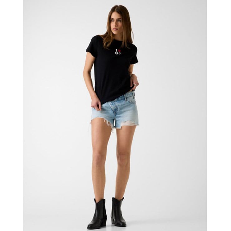 GUESS,����,T�����,Ⱦµ,����,������������,�ե��åȥͥ�,����,���ݡ���,����,�襬������