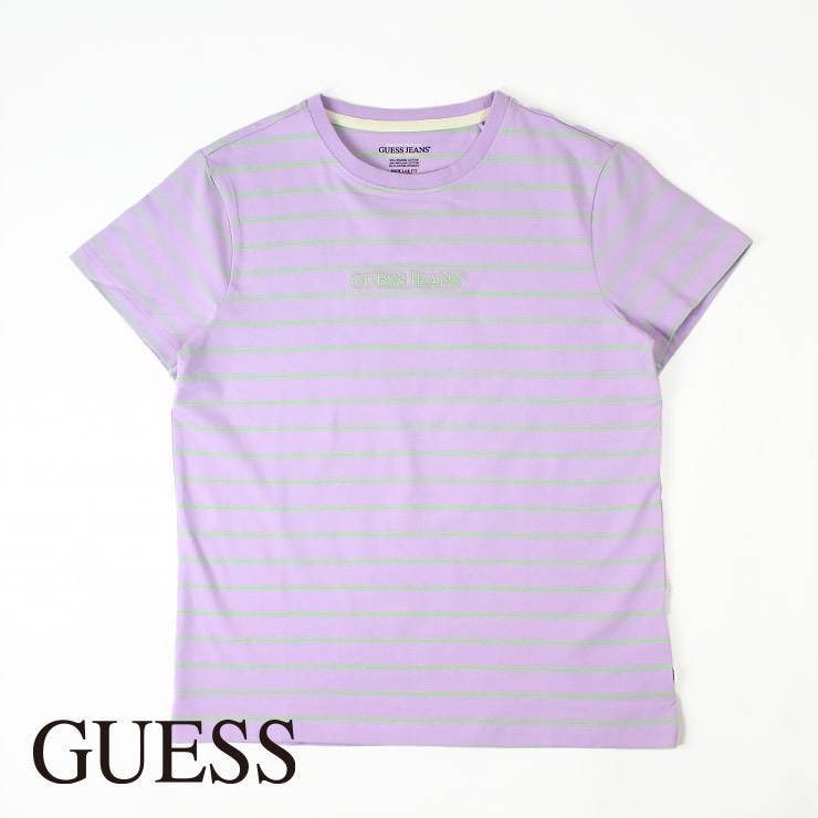 T�����,�ǥ˥�,�ȥ���,��������������ѥ�,�ե��åȥͥ�,T�����,LA,GUESS,�ȥåץ�,����