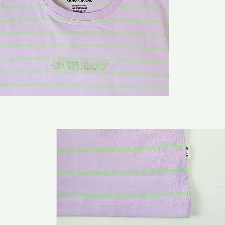 T�����,�ǥ˥�,�ȥ���,��������������ѥ�,�ե��åȥͥ�,T�����,LA,GUESS,�ȥåץ�,����