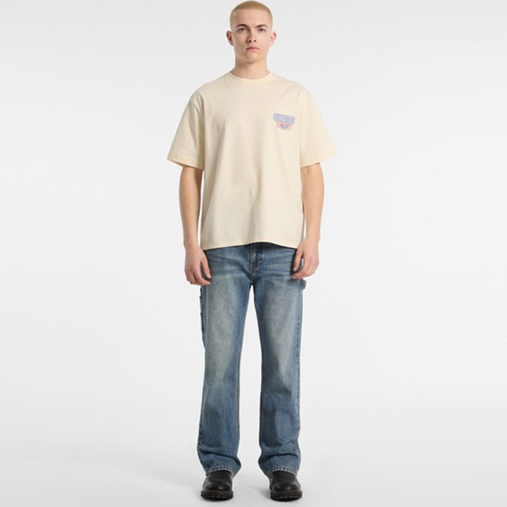 T,ǥ˥,ȥ,ѥ,եåȥͥ,T,LA,GUESS,ȥåץ,