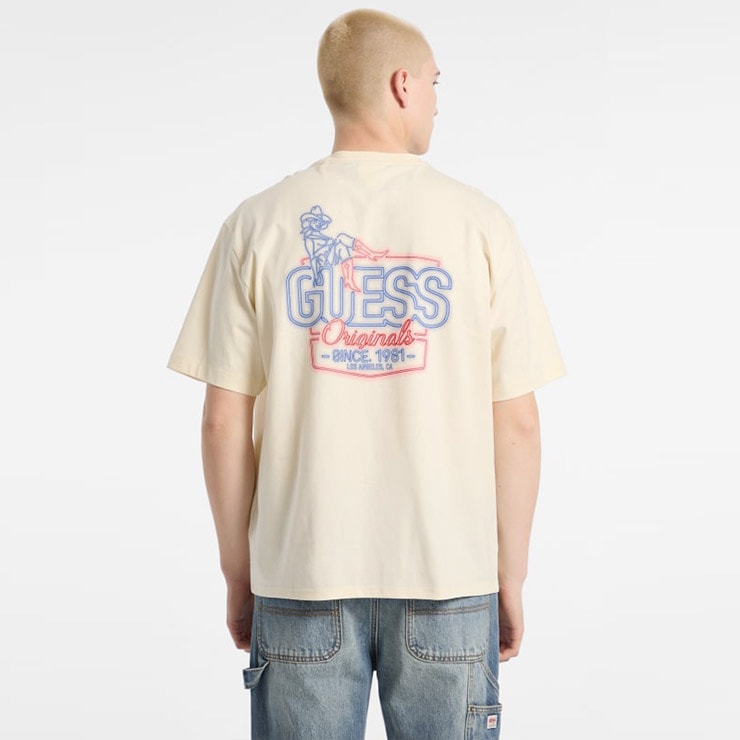 T,ǥ˥,ȥ,ѥ,եåȥͥ,T,LA,GUESS,ȥåץ,