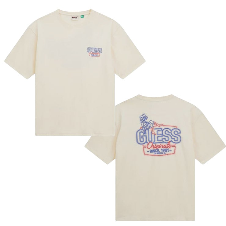 T,ǥ˥,ȥ,ѥ,եåȥͥ,T,LA,GUESS,ȥåץ,