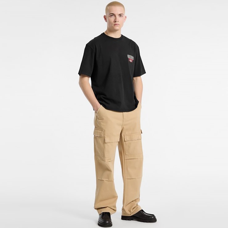 T,ǥ˥,ȥ,ѥ,եåȥͥ,T,LA,GUESS,ȥåץ,