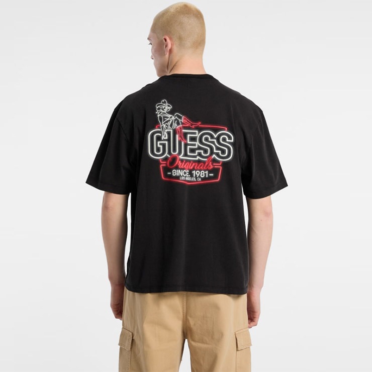 T,ǥ˥,ȥ,ѥ,եåȥͥ,T,LA,GUESS,ȥåץ,