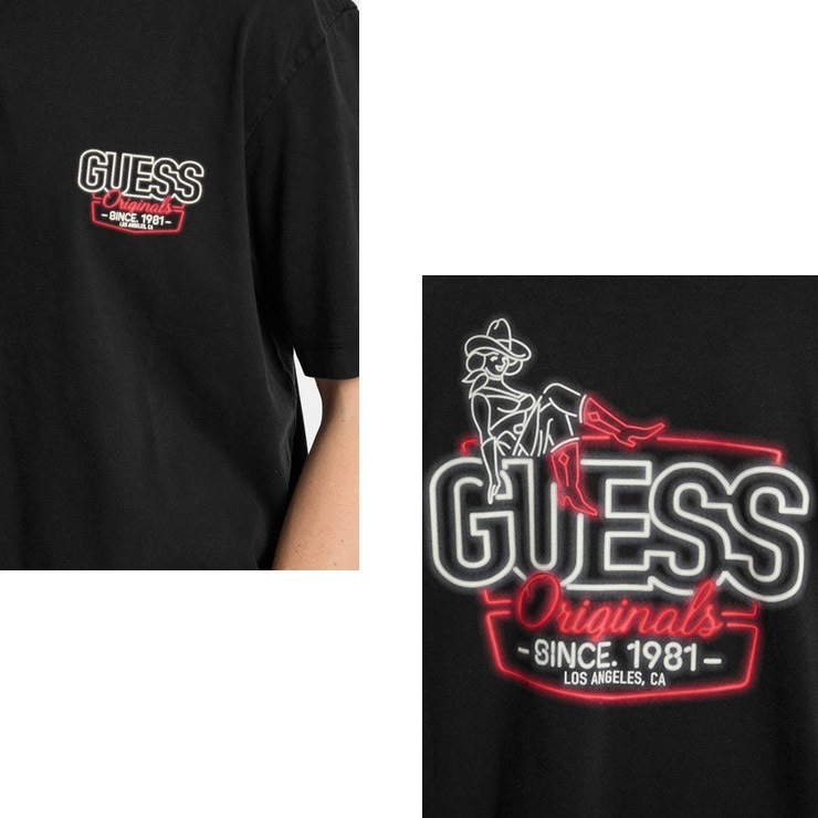 T,ǥ˥,ȥ,ѥ,եåȥͥ,T,LA,GUESS,ȥåץ,