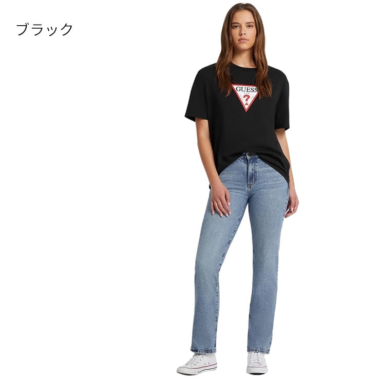 GUESS,����,T�����,Ⱦµ,�����С�������,��ä���,��,����,������������,�ե��åȥͥ�,����,���ݡ���,����,�襬������