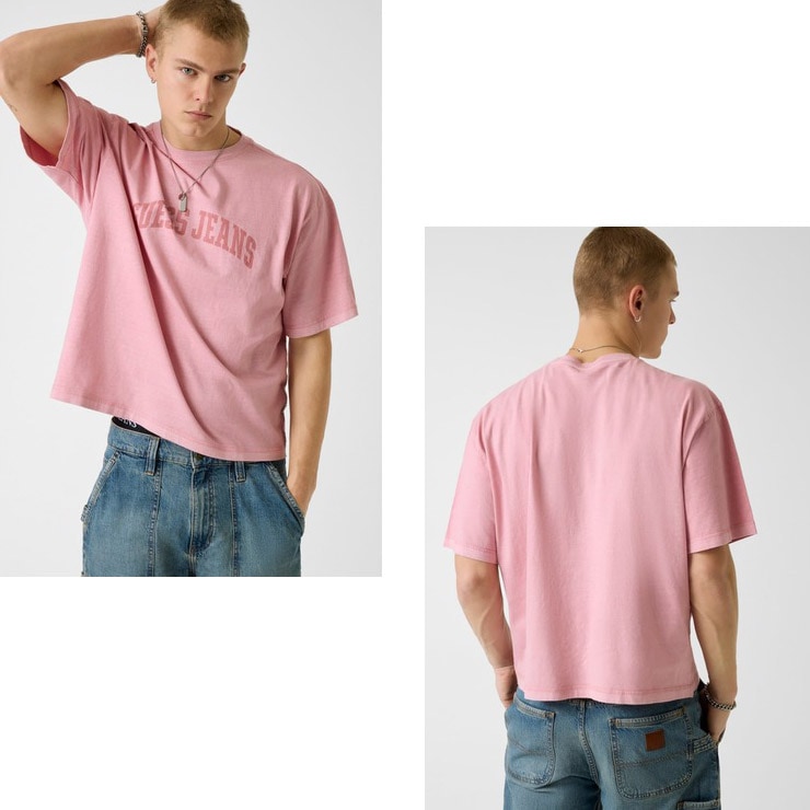 GUESS,����,T�����,Ⱦµ,�ܥå������륨�å�,��ä���,�ӥå����륨�å�,����,������������,�ե��åȥͥ�,����,���ݡ���,����,�襬������
