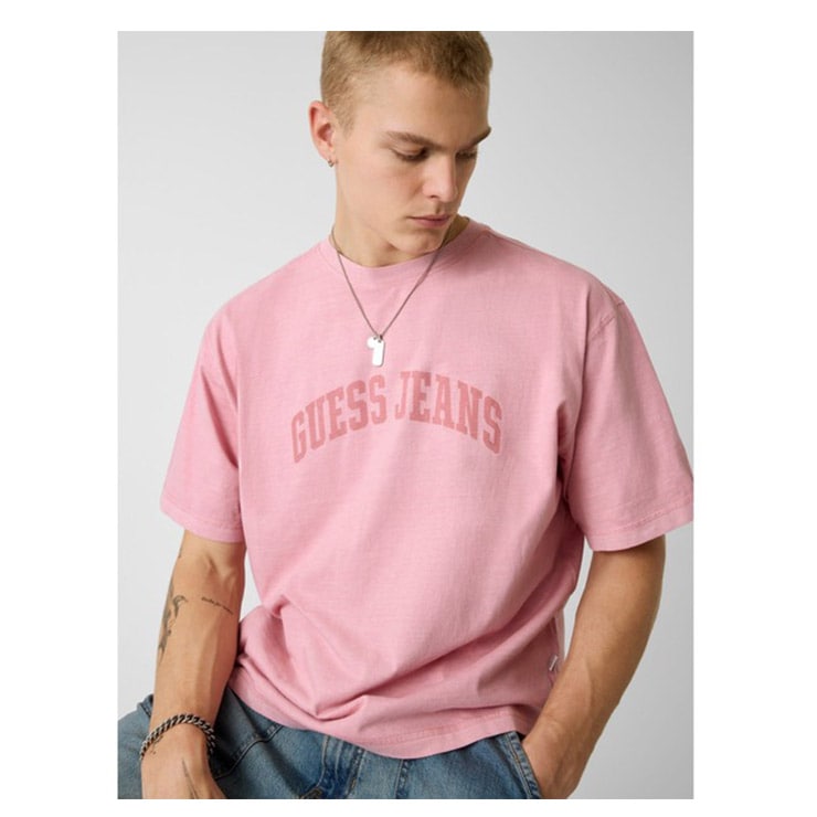 GUESS,����,T�����,Ⱦµ,�ܥå������륨�å�,��ä���,�ӥå����륨�å�,����,������������,�ե��åȥͥ�,����,���ݡ���,����,�襬������