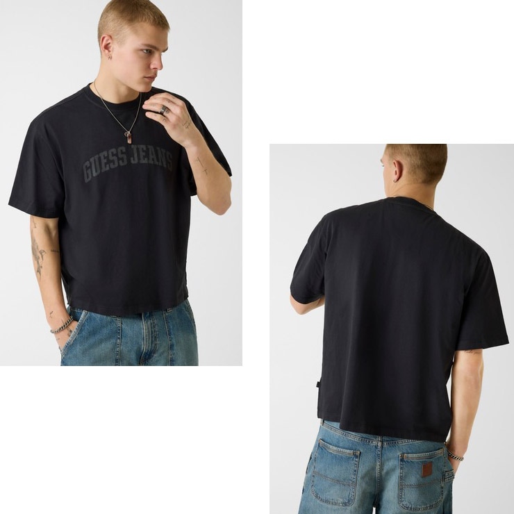 GUESS,����,T�����,Ⱦµ,�ܥå������륨�å�,��ä���,�ӥå����륨�å�,����,������������,�ե��åȥͥ�,����,���ݡ���,����,�襬������