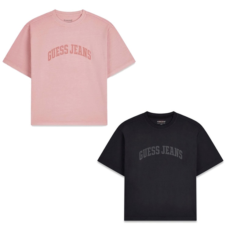 GUESS,����,T�����,Ⱦµ,�ܥå������륨�å�,��ä���,�ӥå����륨�å�,����,������������,�ե��åȥͥ�,����,���ݡ���,����,�襬������