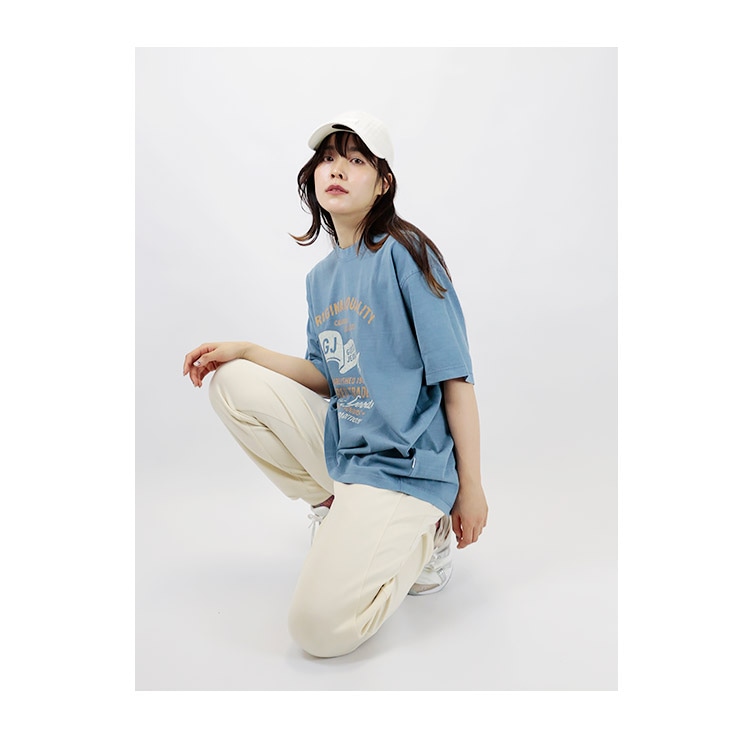 GUESS,����,T�����,Ⱦµ,����ե��å�,����,��,����,������������,�ե��åȥͥ�,����,���ݡ���,����,�襬������