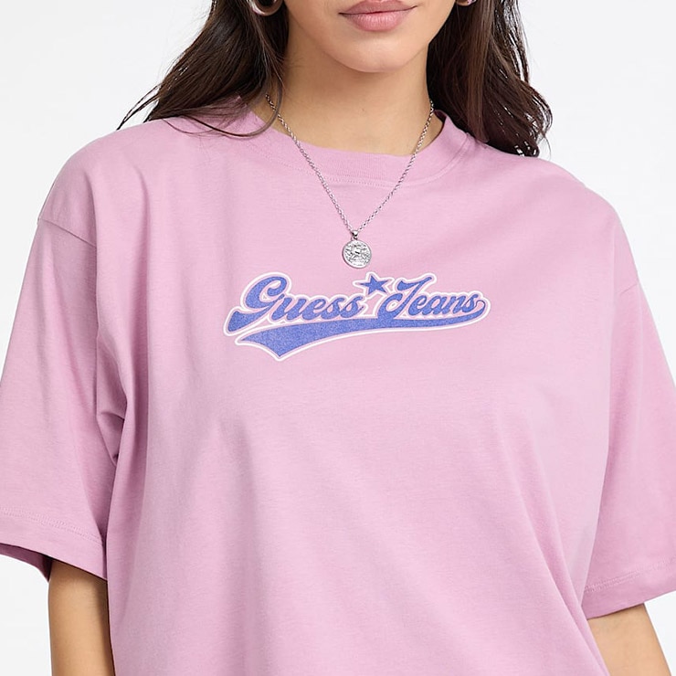 ȾµT����� ,��ǥ����� ,������������,�ե��åȥͥ�,����, ���ݡ���,����,��������ѥ�,LA,GUESS,�ȥåץ�,����