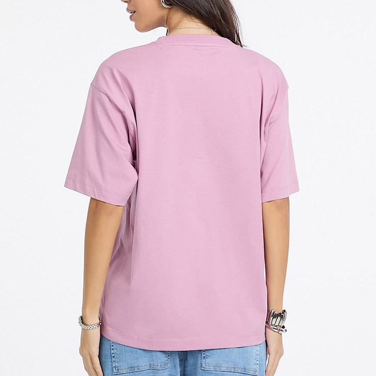 ȾµT����� ,��ǥ����� ,������������,�ե��åȥͥ�,����, ���ݡ���,����,��������ѥ�,LA,GUESS,�ȥåץ�,����