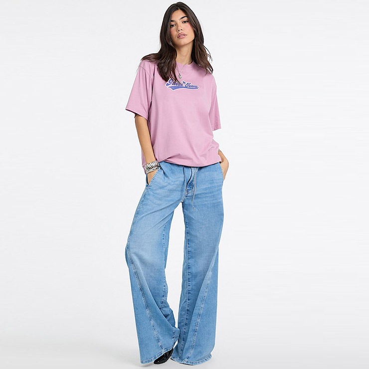 ȾµT����� ,��ǥ����� ,������������,�ե��åȥͥ�,����, ���ݡ���,����,��������ѥ�,LA,GUESS,�ȥåץ�,����