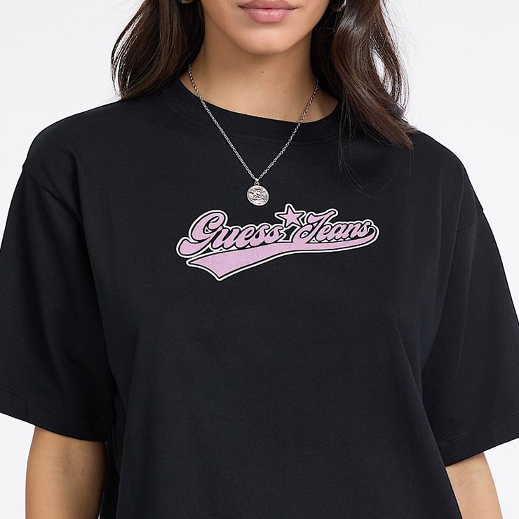 ȾµT����� ,��ǥ����� ,������������,�ե��åȥͥ�,����, ���ݡ���,����,��������ѥ�,LA,GUESS,�ȥåץ�,����