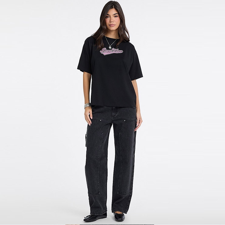 ȾµT����� ,��ǥ����� ,������������,�ե��åȥͥ�,����, ���ݡ���,����,��������ѥ�,LA,GUESS,�ȥåץ�,����