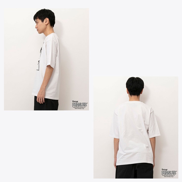 JOHNBULL, ֥, 󥹥˺Ŭʥ֥Tѥ