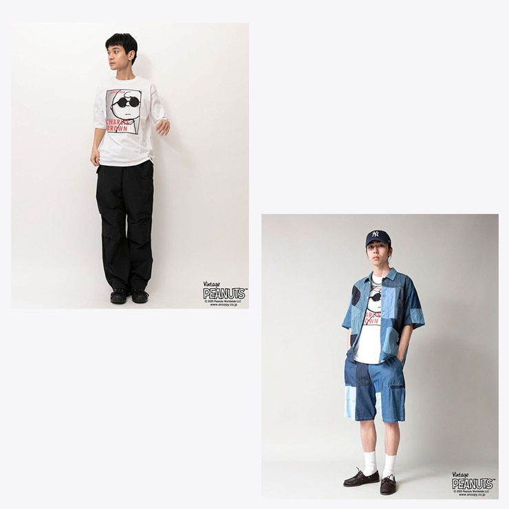 JOHNBULL, ֥, ư䤹㡼꡼֥饦TĤ¦̤̥