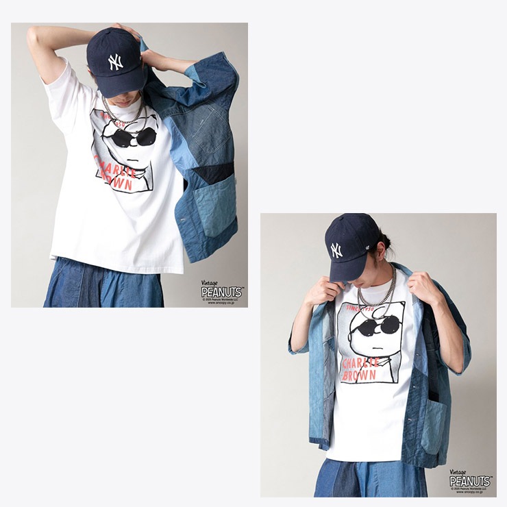 JOHNBULL,֥,  ̡ԡT, Joe Cool, 쥤䡼ɥ,եåȥͥեå,󥹥饹, ڤ䤫ư