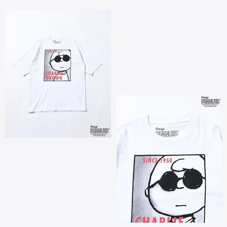 JOHNBULL,֥,Joe CoolץT, ̡ԡ, Υȡ󥳡, 󥹥å󥦥, եåȥͥ, 