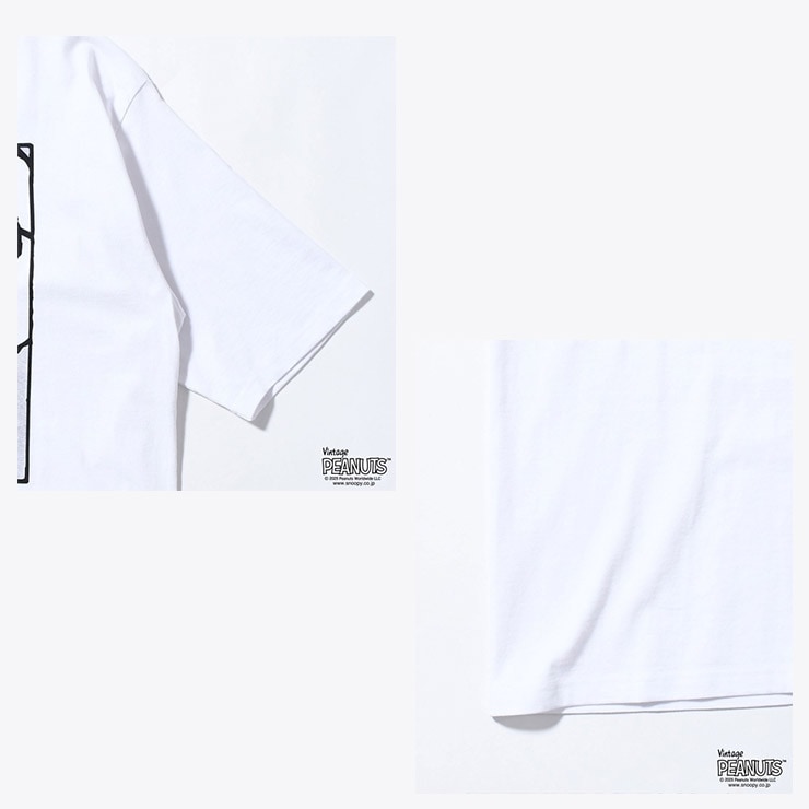 JOHNBULL, ֥, 쥤䡼ɤˤᡢեåȥͥбTѥ᡼