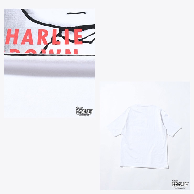 JOHNBULL, ֥, åסŤ女ǡ󥹤ˤŬʥ֥T