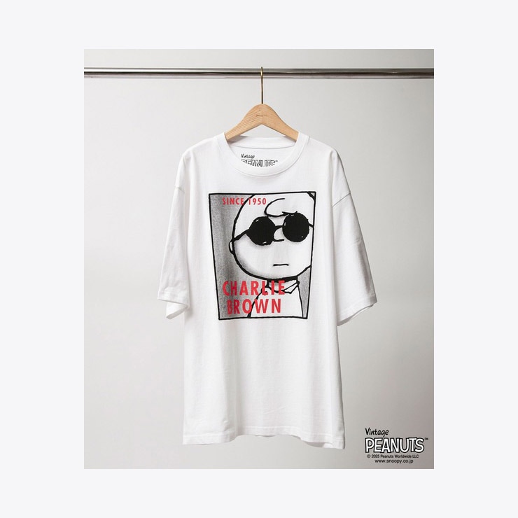 ֥ 㡼꡼֥饦󥰥եåեåȥͥ˱ǤǥT