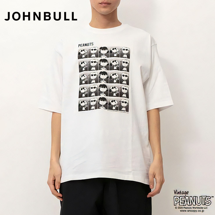 ֥ߥԡʥåĥTĤѤǥΥեȥå