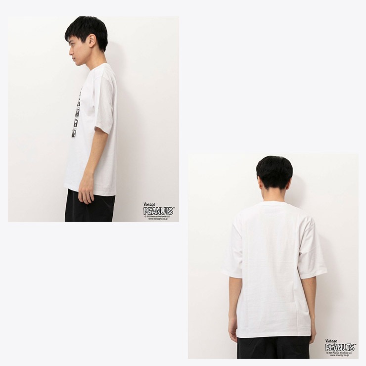 ֥TĤ򲣤鸫ѲȡѤΥХå̿