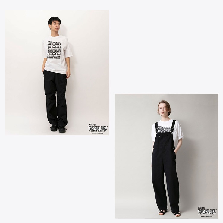 ˥åǳڤԡʥåTĤΥǥ͡ʥ󥺡ǥ