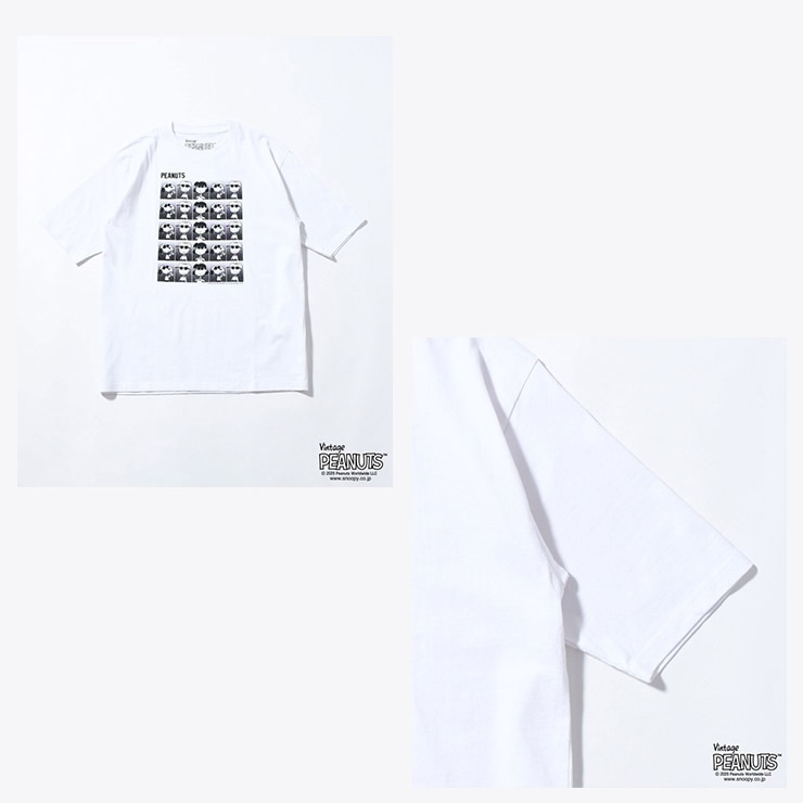 ֥ԡʥåTĤʿ֤եβطʡ