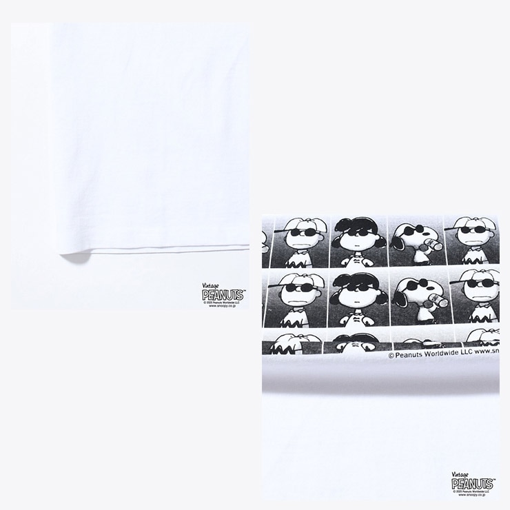 ԡʥåĥ饯TĤοץȥåפΥǥơ